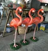 GOOD HAND MADE REAL LOOK LIFE SIZE ALL ANIMALS FRUITS VEGETABLES PLANTS RESIN FIGURINES CRAFTS