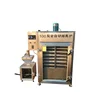 Electric meat smoker / cold fish smoke machine