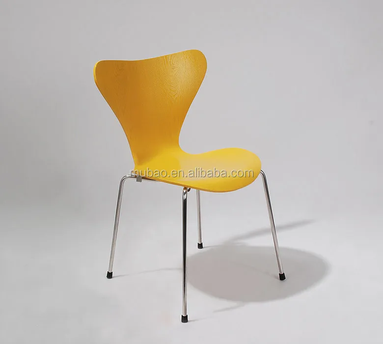 Cheap+Restaurant+Franchise Commercial Restaurant furniture cheap wood/metal restaurant chairs for ...