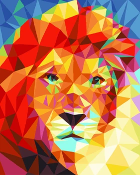 52+ Gambar Abstrak Singa Paling Keren 52+ Gambar Abstrak Singa Paling Keren