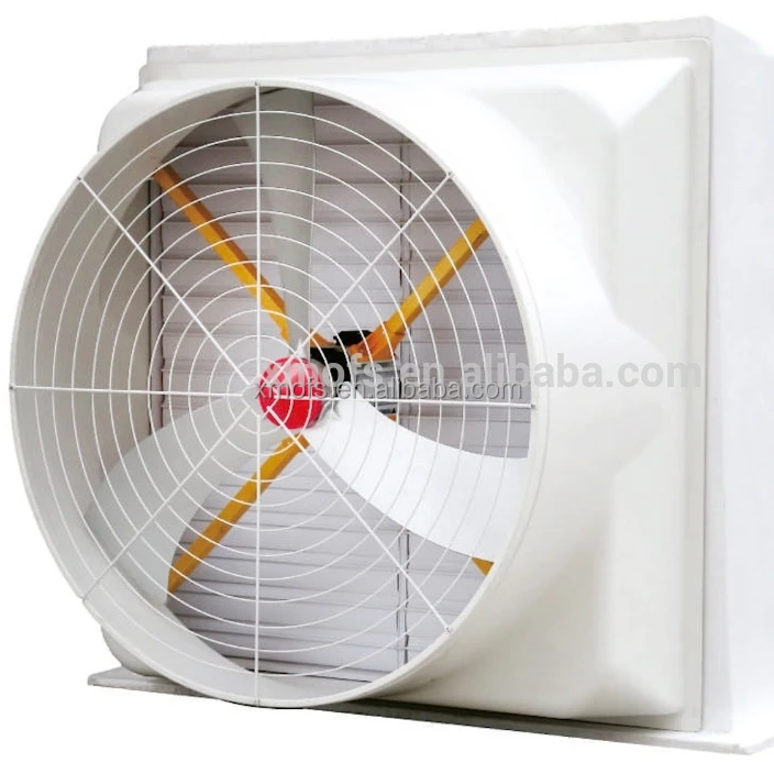 Big Airflow Industrial Roof Extractor Fans Roof Fan Roof Ventilation Fan Buy Roof Fan Roof Ventilation Fan Industrial Roof Exhaust Fan Product On