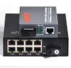 1080P HDMI Optical Media Converter Extender over Fiber Up 20Km