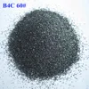 B4C Boron Carbide For War Industry Material