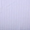 2019 new 85% polyester 15% spandex yoga pants custom polyester cycling wear knit fabric stock textile stocks