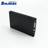 Toughest Module For Industrial Internal Application 2.5 SATA3 2TB MLC Nard FLash SSD Designed For Critical Mission