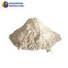 25kg cement bag casting refractory a900 cement with factory price