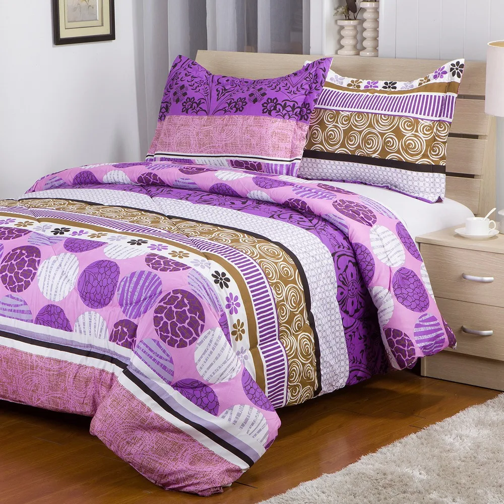 Egyptian Quality Super Soft And Finch Bed Linen Buy And