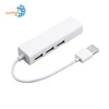 Justtide JT-N-UL88772D magnetic micro usb cable micro usb easycap usb 2.0 video audio capture card