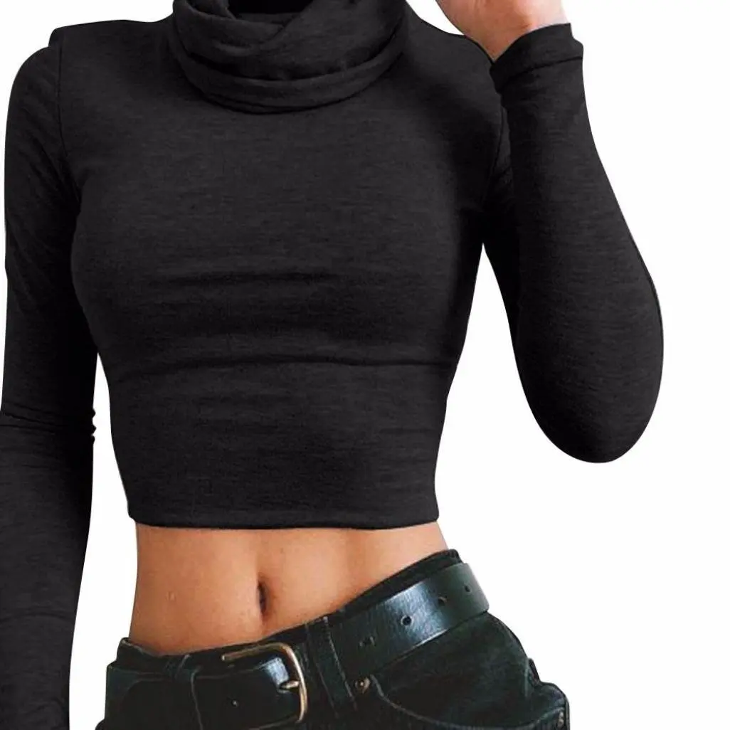 Cheap Midriff Length Tops, find Midriff Length Tops deals on line at ...