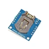 Tiny RTC I2C Module 24C32 Memory DS1307 Clock High Precision Clock