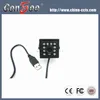 Nest Box Bird Watching Hd Night Vision USB Mini Surveillance Camera With IR Light