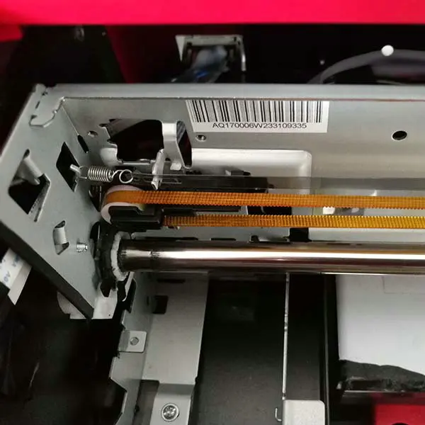 coffee printer (68).jpg