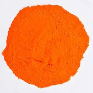 tigecycline cas 220620-09-7 with high quality