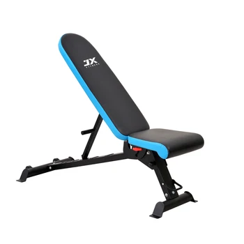Life Gear Home Gym Fitness Equipment Sit Up Bench Buy Sit Up