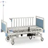 YFD3611K Electronic Hospital Bed For Children