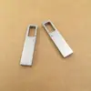 4gb 8gb 16gb 32gb laser/skin print logo carabiner USB flash pendrive