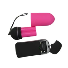 Promosi Penis Bola, Beli Penis Bola Produk dan Item 