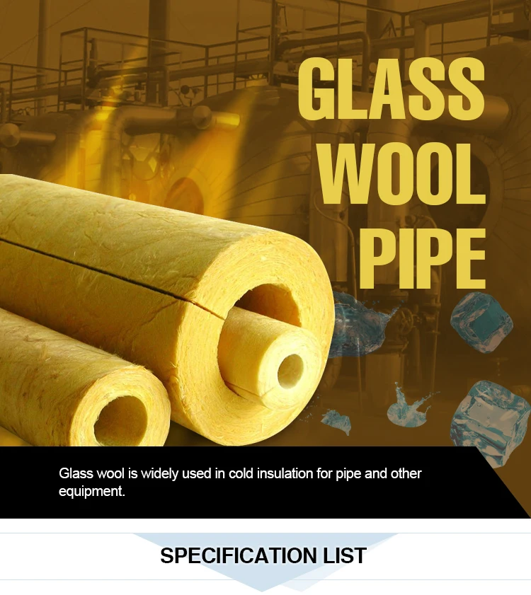 Thermal Properties Density Of Fiberglass In Kg M3 Roof Blanket Buy Thermal Properties Of