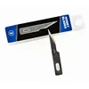 Xacto Hobby Knife No.3 Hobby Knife Blade