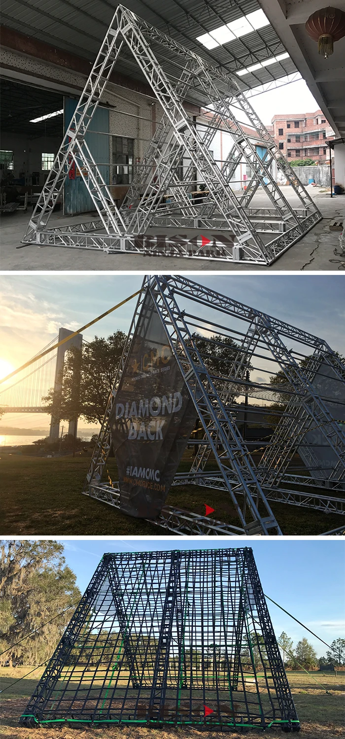 Obstacle-Course-22jpg