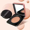 Sunscreen Air Cushion BB Cream Concealer Moisturizing Foundation