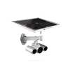 /product-detail/16g-tf-card-onvif-p2p-wireless-3g-4g-solar-power-outdoor-camera-for-farm-security-60817241832.html