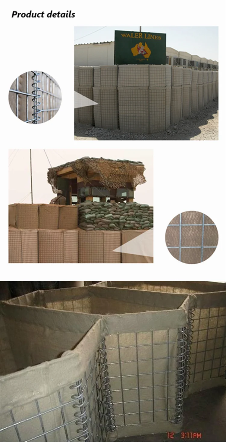 military wall hesco barrier mil 1 (4)