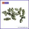 CLUTCH DISC RIVETS CLUTCH FACING RIVETS CURB PINS(GALVANIZATION)