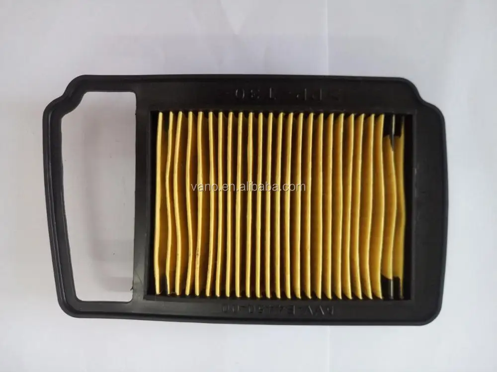 Motorcycle MIO Air Filter