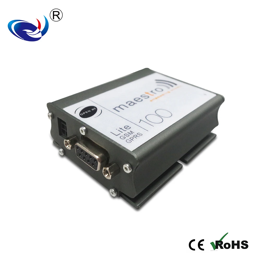 Gsm/gprs Maestro 100 Gsm Modem Rs232 Buy Maestro 100 Gsm Modem Rs232,Maestro