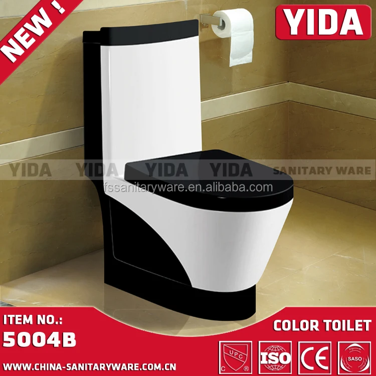Water Closet Bathroom Toilet Australia Black Bowl Washdown Water Closet Bathroom Toilet Australia Black Bowl Washdown One Piece Seat Golden Dragon