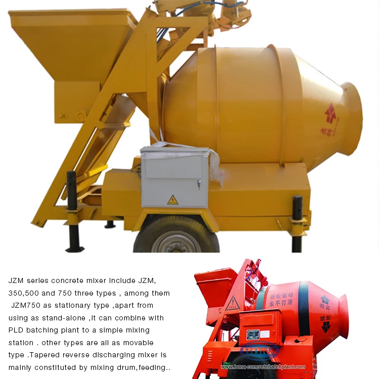 Best Portable Cement Mixer For Home Use Buy Best Portable Cement