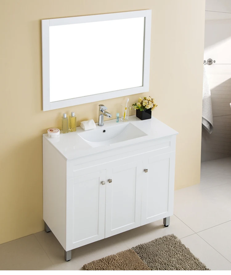 ALBA-100DR-(HN103-100DR)_03.jpg
