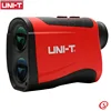 Best 1500m Ranging Telescope/Golf range finder UNI-T LM1500