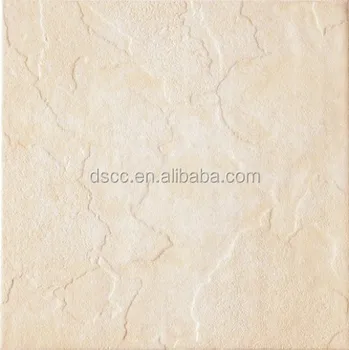 anti slip floor tiles for bathrooms light color flooring tiles bathroom anti slip floor tile cheap ceramic glazed price in india anti slip floor tiles for bathrooms light color flooring tiles bathroom anti slip floor tile cheap ceramic glazed price in india