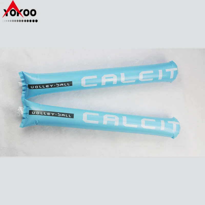 cheering stick 40.jpg