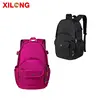 Most Popular Cheap Stylish Waterproof backpack school