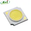 Best selling products chip led 3w chip led chip cob led 50w supplier