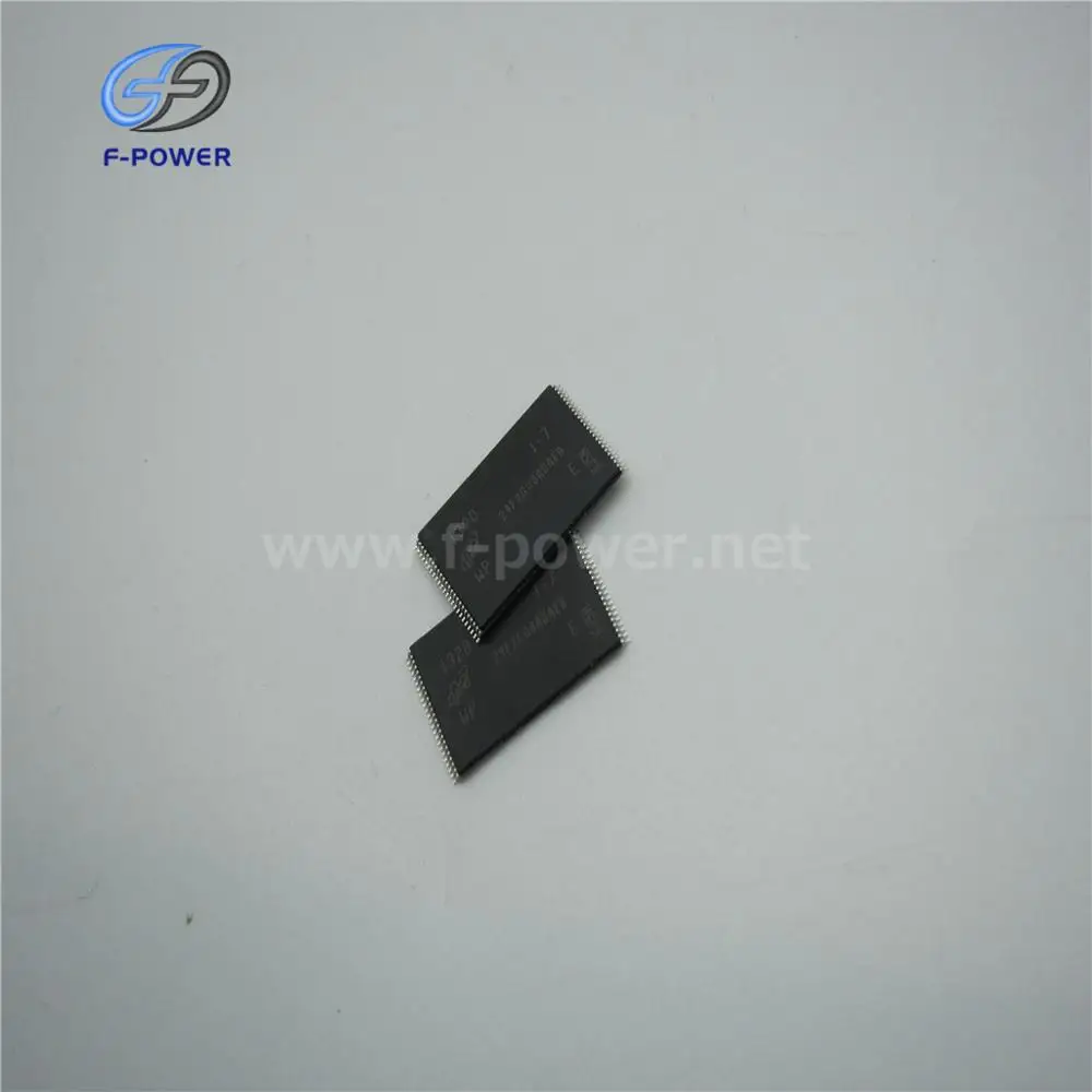 Thermostat Or Electric Blanket Circuit Free Electronic Circuits
