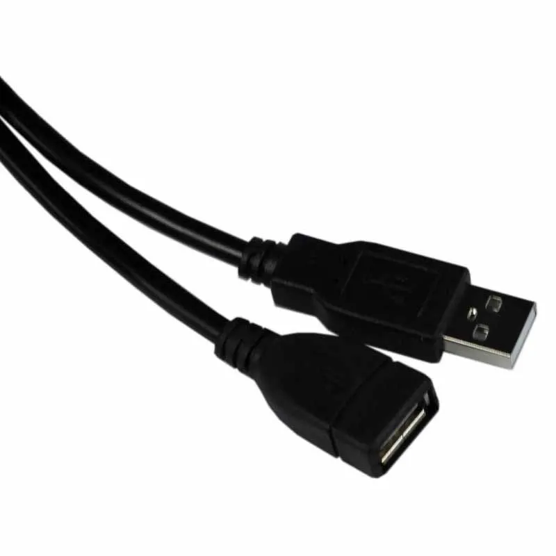 USB DATA SYNC CABLE CORD FOR PIONEER APPRADIO 3 CD-MU200 MIRRORLINK INTERFACE