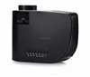 newest LED beamer projector 800 lumen RD805 full HD 800*480RGB living room projector better and cheaper than uc40