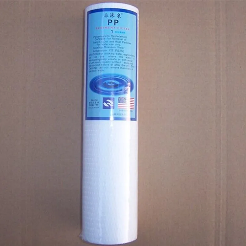 pp-sediment-filter-10-inch-1-micron-polypropylene-replacement-pp-water