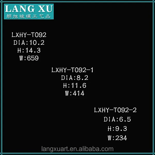 211.9.jpg