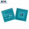 Excellent CT201243 CT201244 CT201245 CT201246 toner cartridge chips compatible for Xerox 700 700i laser printer chip reset