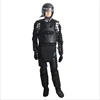 Combat Protection Set Body Sting Protector Armor anti riot equipment
