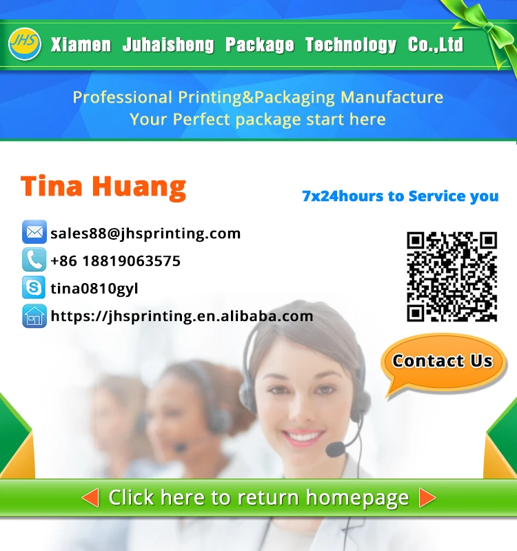 Novelty Unique Funny car air freshener With Head Card