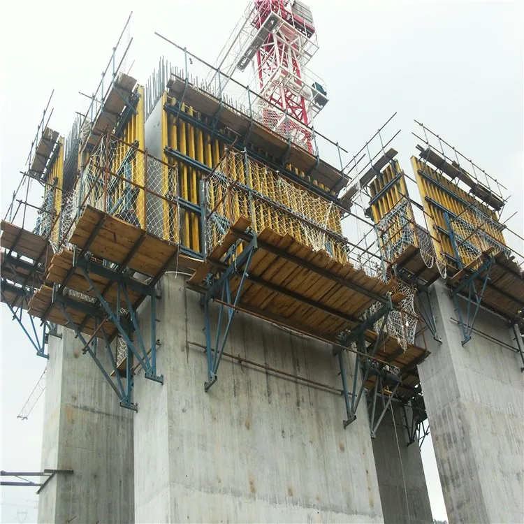 高效h20 木材梁板表混凝土模板围手术期系统建设