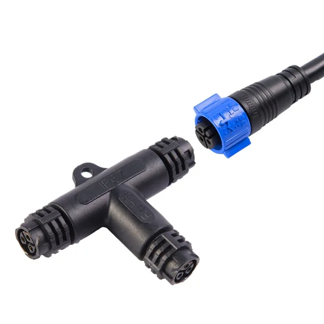 M19 connector (7).jpg