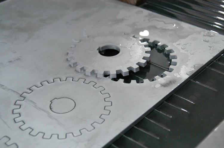 water jet sample3.jpg