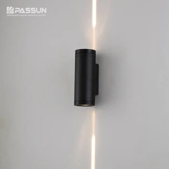 Factory Price Up Down Narrow Beam 6w Outdoor Led Wall Light Clic Retro Decoration Lamp Exterior Ce Saa Roval Bracket Factory Price Up Down Narrow Beam 6w Outdoor Led Wall Light Clic Retro Decoration Lamp Exterior Ce Saa Roval Bracket